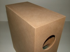 Mikro Horn 2011 - 26